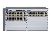 Hp ProCurve Switch 4160gl (J8152A)